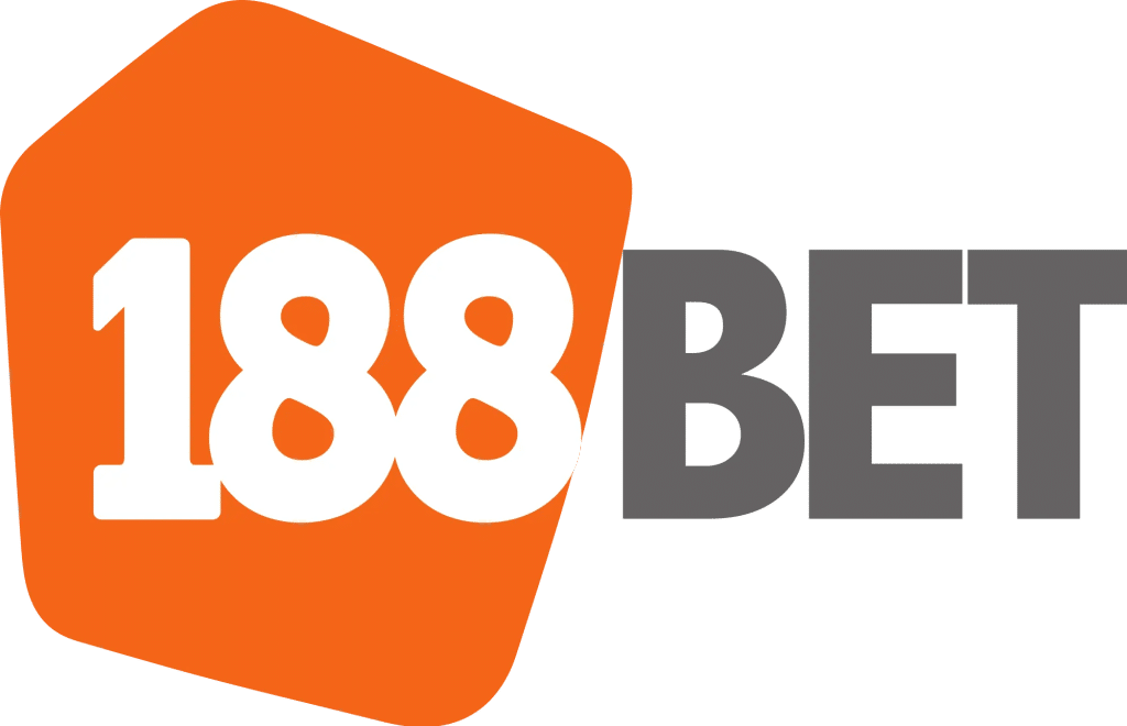betbetting.uk.com