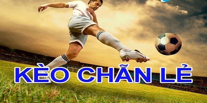 kèo chẳn lẻ nhà cái 188bet